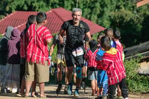 BIB: 
                            <button type="button" onclick="openModal(26692672)" class="btn btn-primary btn-sm float-right btn-popup" data-toggle="modal" data-target=".modal-high-quality">
                        <i class="fas fa-shopping-cart"></i> Add to Cart
                    </button>
                                            <button type="button" onclick="isThisMe(26692672, true)" class="btn btn-success btn-sm float-right btn-popup btn-isme hidden" data-toggle="tooltip" data-placement="bottom" title="นี่คือรูปของคุณใช่ไหม คลิกที่นี่เพื่อเอาเข้าอัลบั้ม">
                        <i class="fas fa-plus"></i> Add to album
                    </button>
                    <button type="button" onclick="isThisMe(26692672, false)" class="btn btn-warning btn-sm float-right btn-popup btn-isnotme hidden">
                        <i class="fas fa-ban"></i> Remove from album
                    </button>